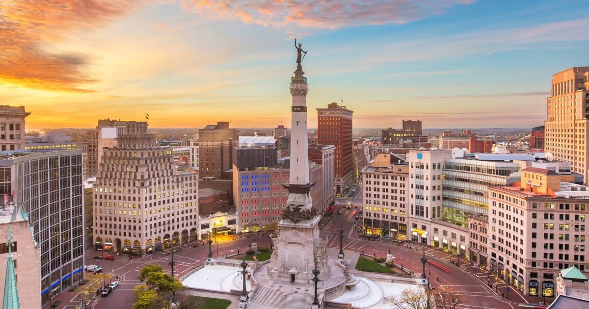 january-31-february-6-2026-visit-indy