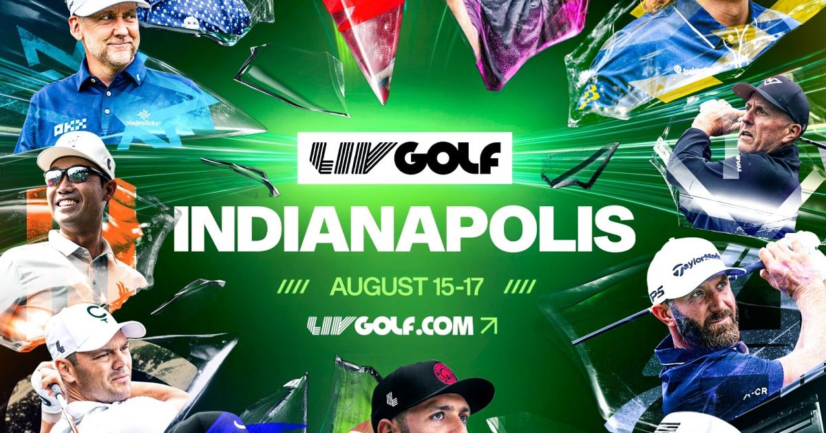 liv-golf-visit-indy