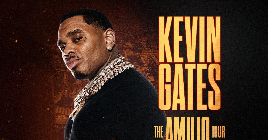 kevin-gates-visit-indy