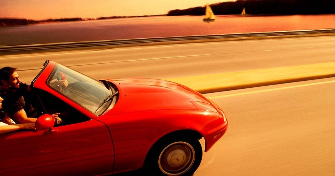 Day Trips from Indianapolis | Visit Indy