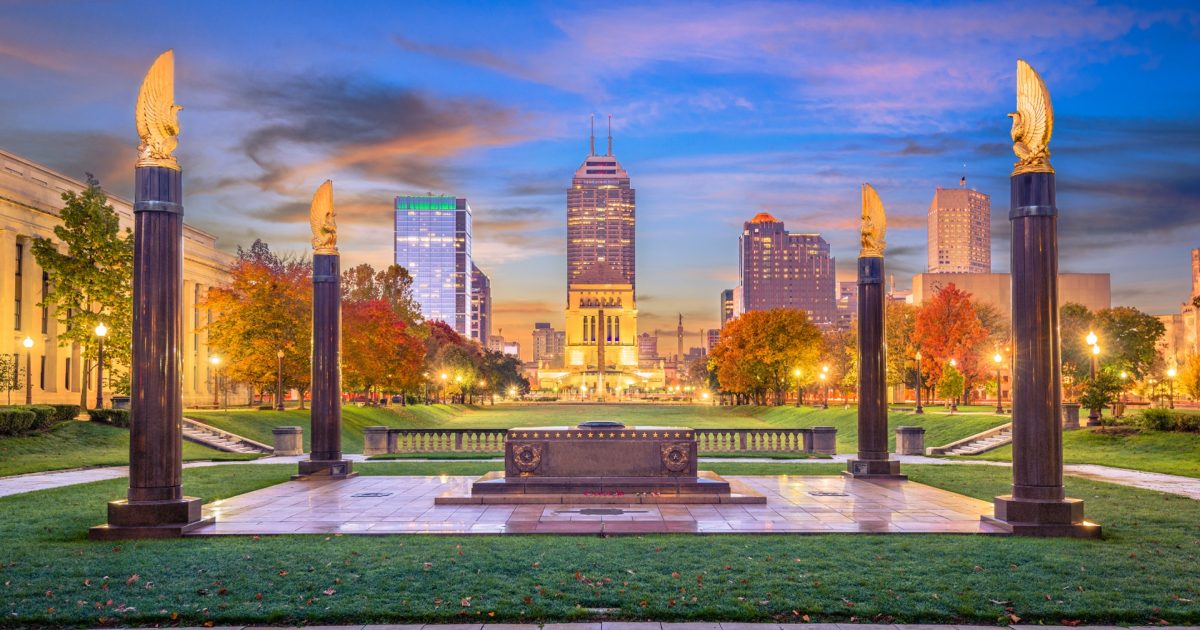 indianapolis-attractions-34-things-to-do-in-indianapolis-indiana-a