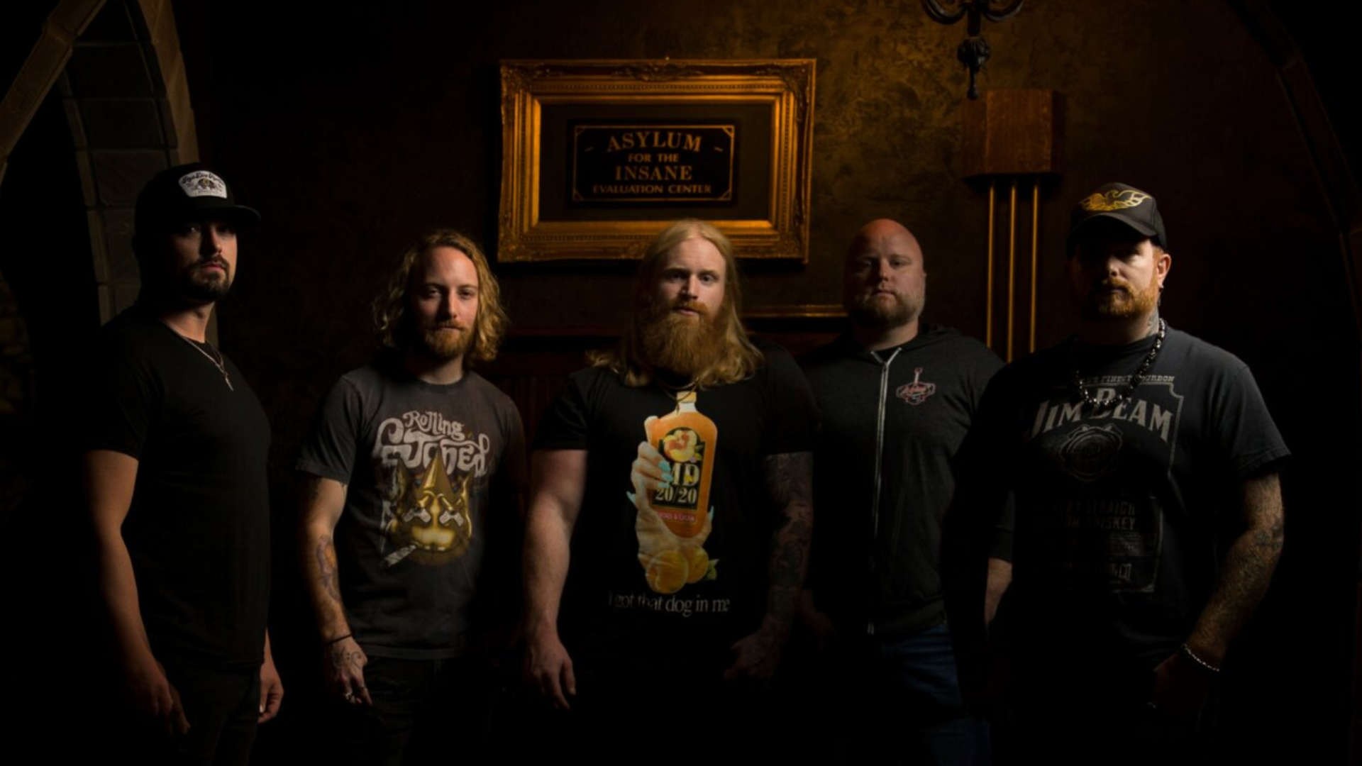 Blacktop Mojo | Visit Indy