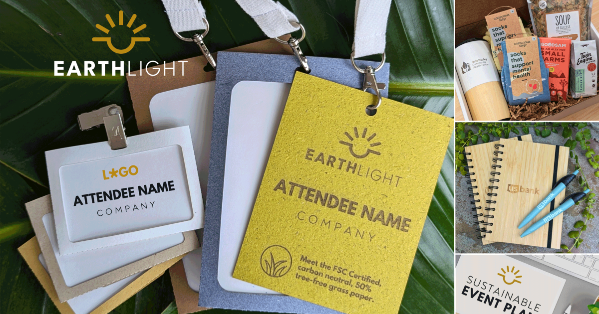 earthlight-visit-indy