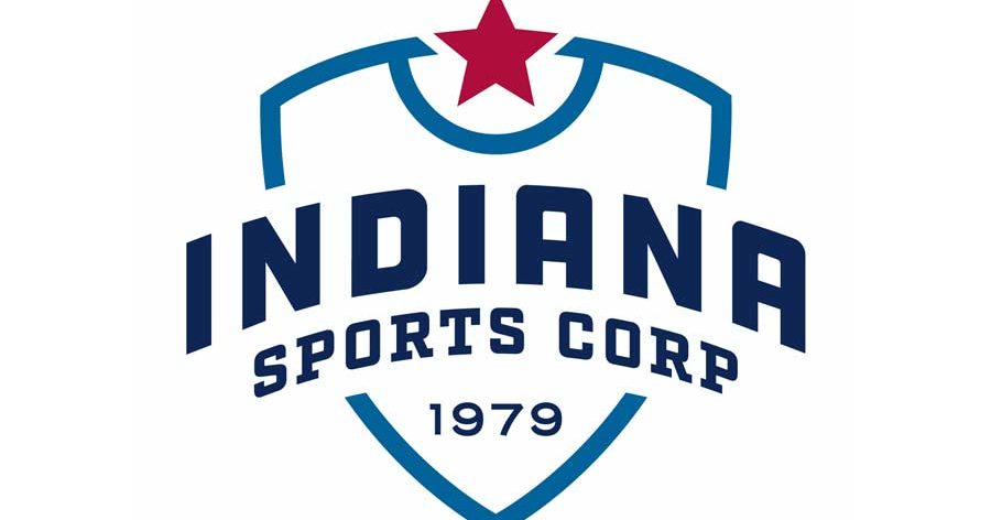 Indiana Sports Corp Visit Indy