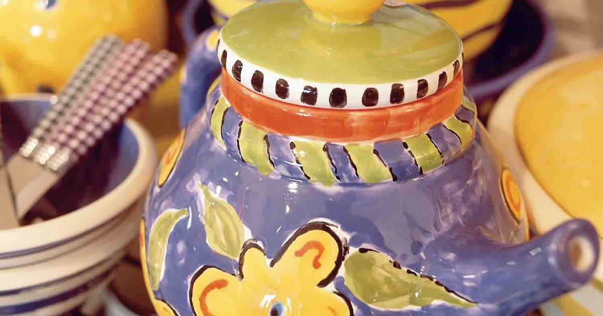 periwinkle-visit-indy