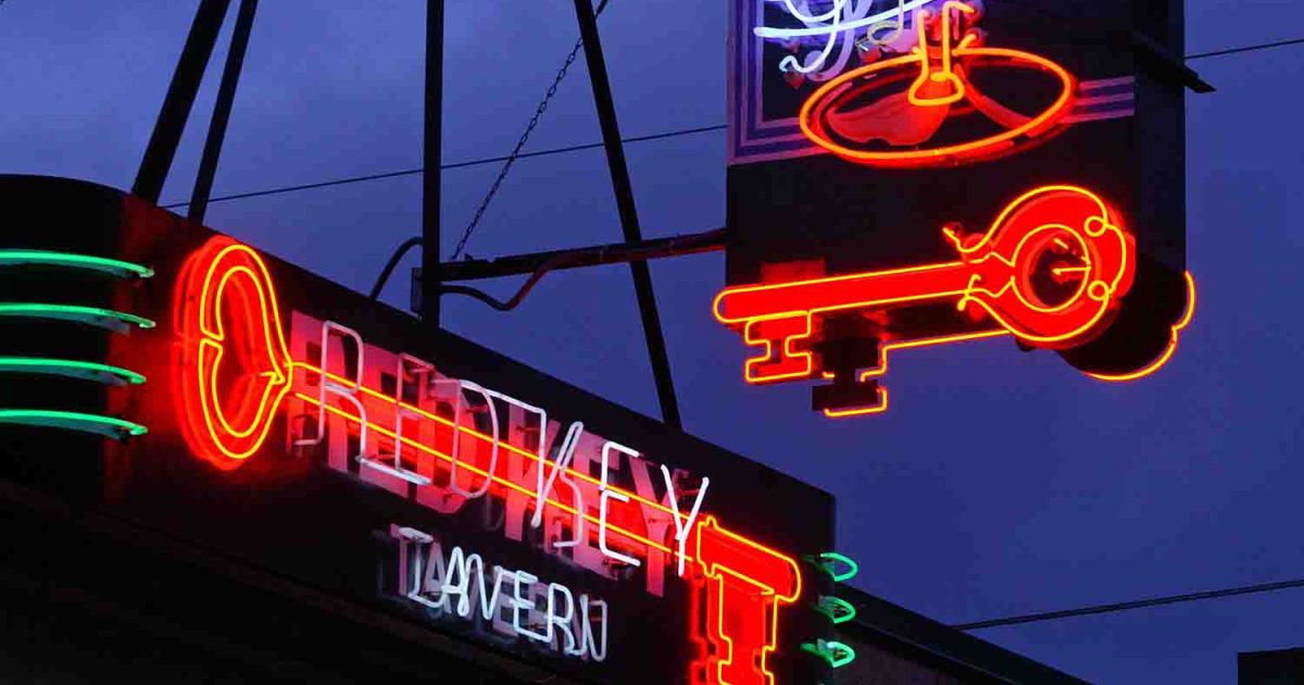 Redkey Chef Indiana Red Key Tavern | Visit Indy