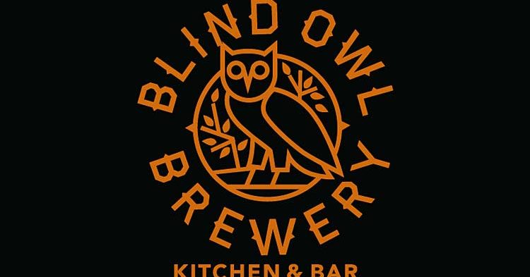 Blind Owl Brewery | Visit Indy