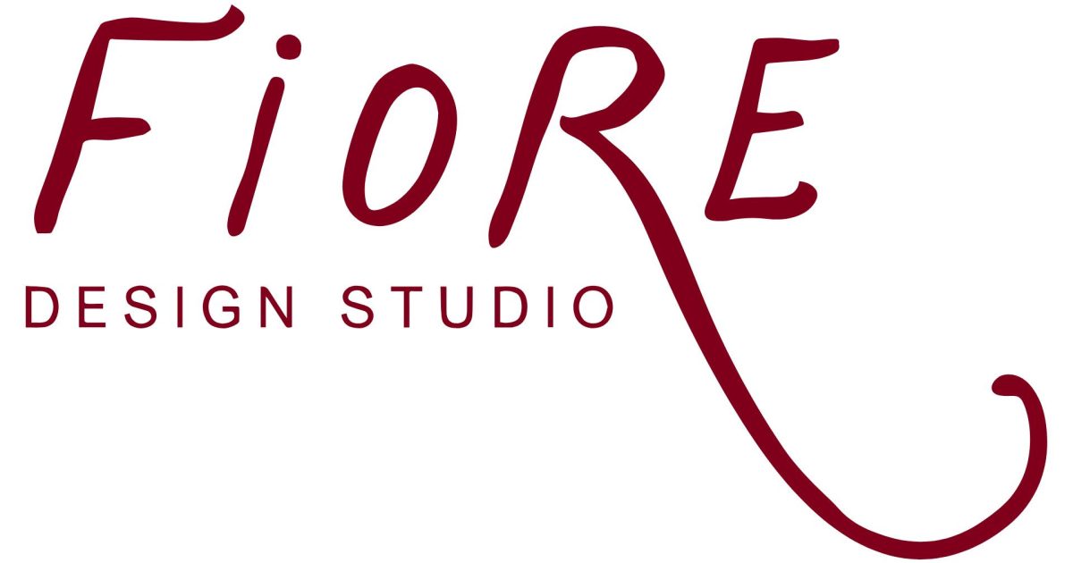 Fiore Design Studio | Visit Indy